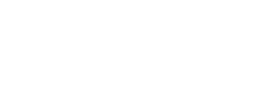 コンセントに差し込めば配線完了！